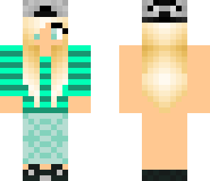 do not copy brb
