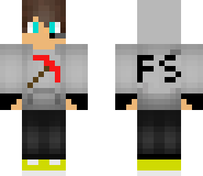 collfjb3skinz