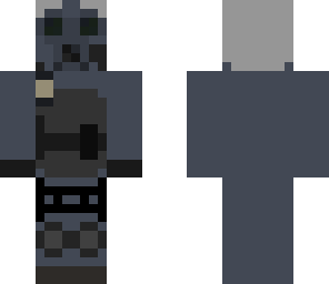 csgo sas trooper
