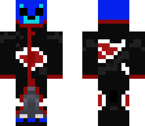 mrzombuun