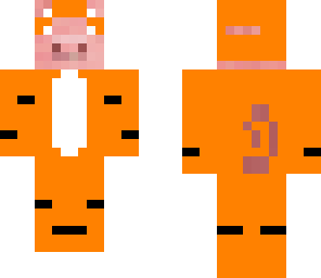 better pig cat