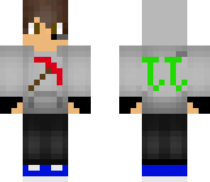 jonahskin