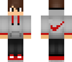 steve_nation