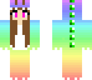 fix