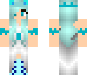 ice