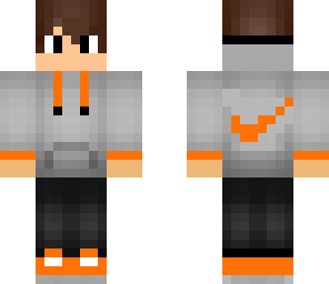 steve_nation