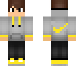 steve_nation