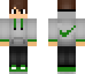 steve_nation