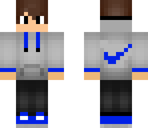 steve_nation
