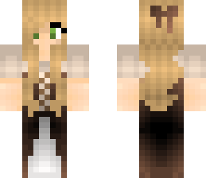 medieval edit