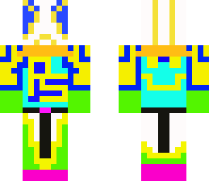 playstation hero