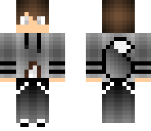 tail edit