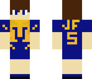 pumas