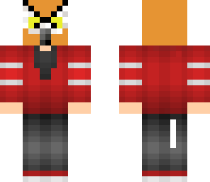 vanoss gaming gta v skin