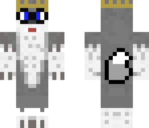 wolfbj v3