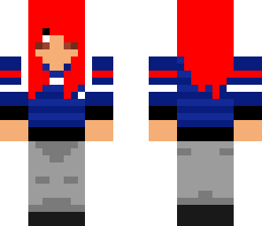 party poison