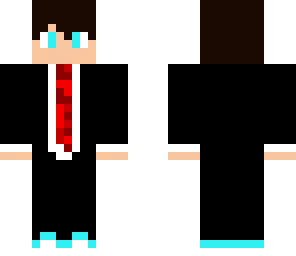 skyelementyt
