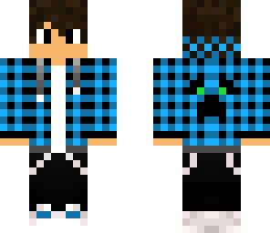 cute boy