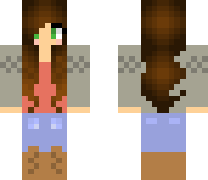 nikki remake