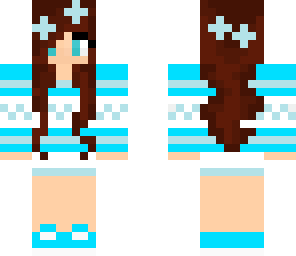 winter_girl