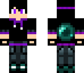 ender joy