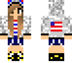 4th of july jojothextreme