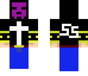 south side swammers