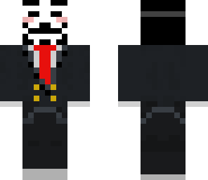 dwad