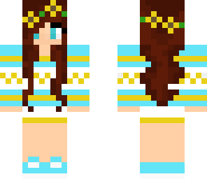 summer_girl