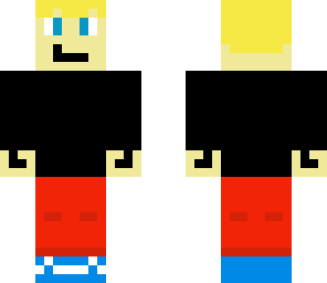just for mrronwright1