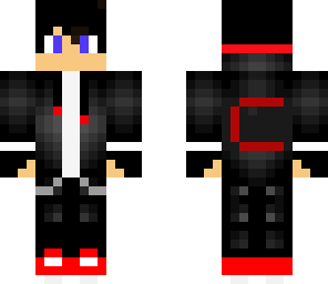 needanewskin