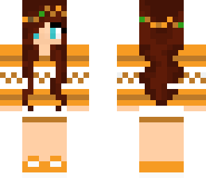 autumn_girl