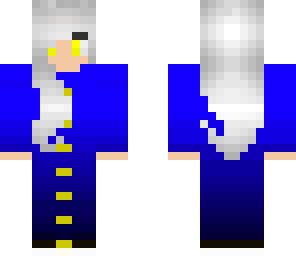 bell lran