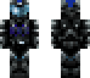 halo 3 odst romeo