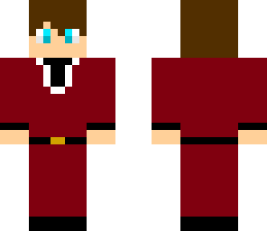 mattmerc
