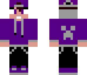 vegetta777 joven