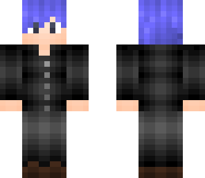 ryuuji