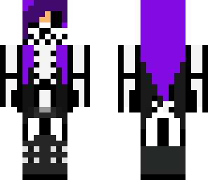 disguised