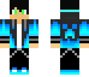 jcboy