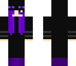 ender hat