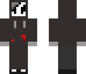 eyeless jack improved