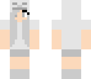 skeleton hat