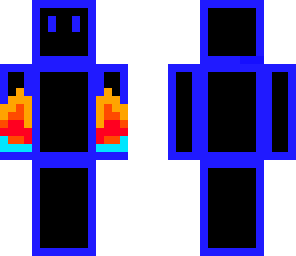 dddd