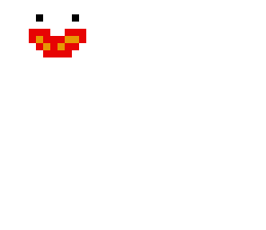 jeff