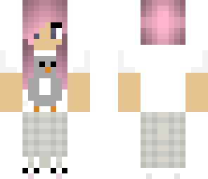 jammies edit 2 l v2