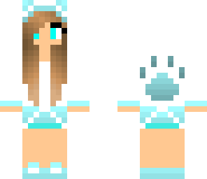 fantastic_diamon