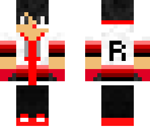 rdz gamer 15