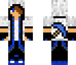 matthew mills2