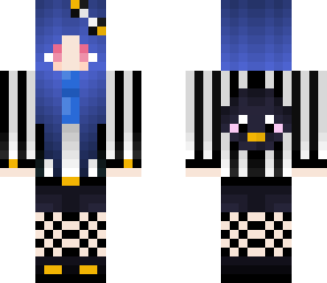 revised cheshire pm
