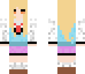 skin getamped2 mashiro shina skin getamped2 mashiro shina